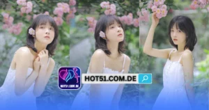 Dominic Reed-HOT51.COM.DE