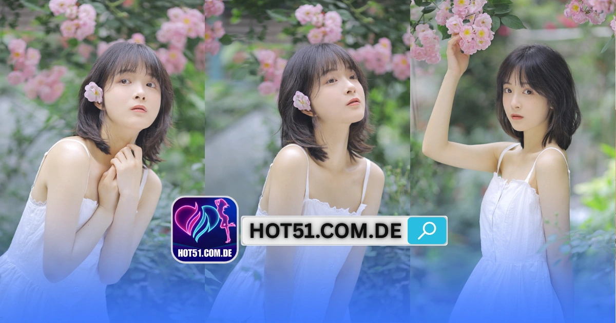 Dominic Reed-HOT51.COM.DE