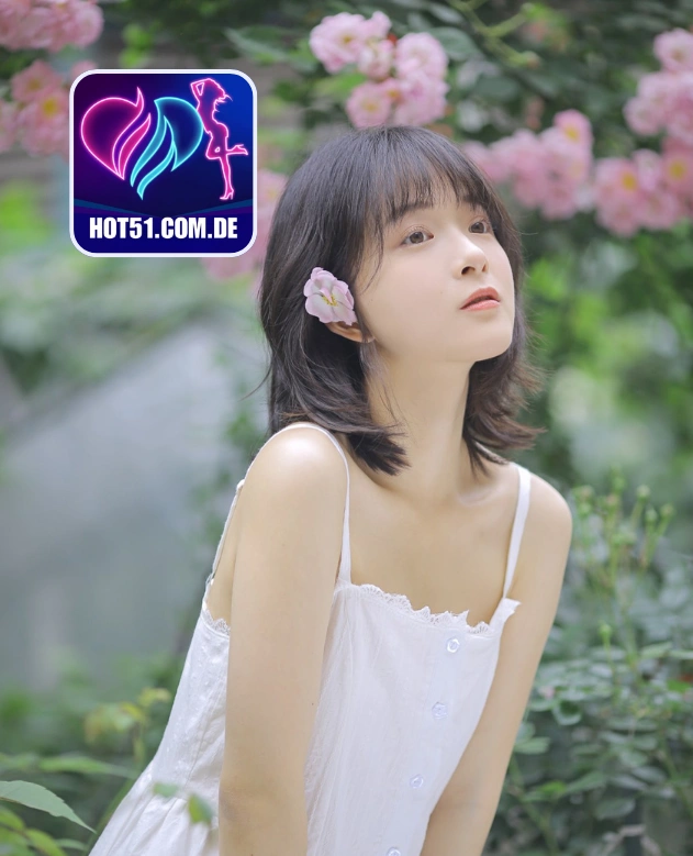 Dominic Reed-HOT51.COM.DE