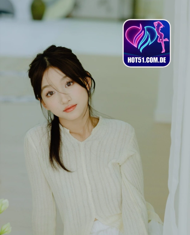 Dominic White-HOT51.COM.DE