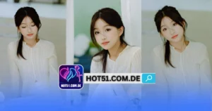 Dominic White-HOT51.COM.DE