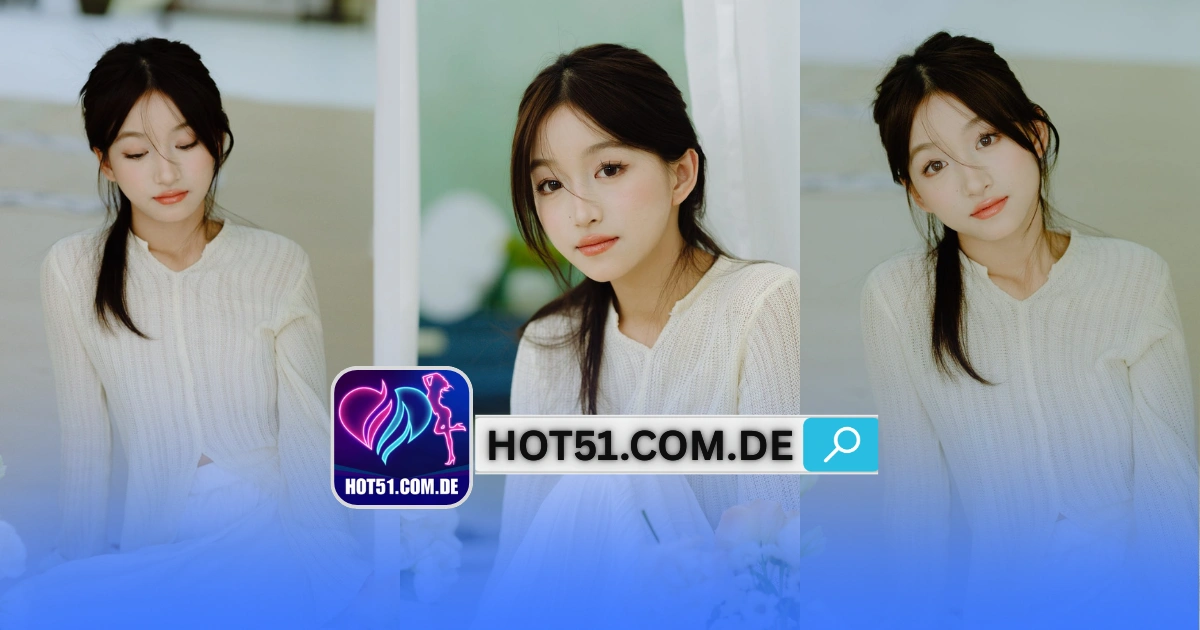 Dominic White-HOT51.COM.DE