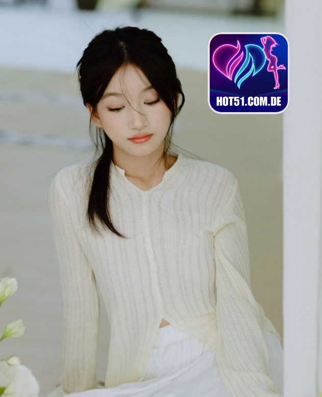 Juliet Fisher-HOT51.COM.DE