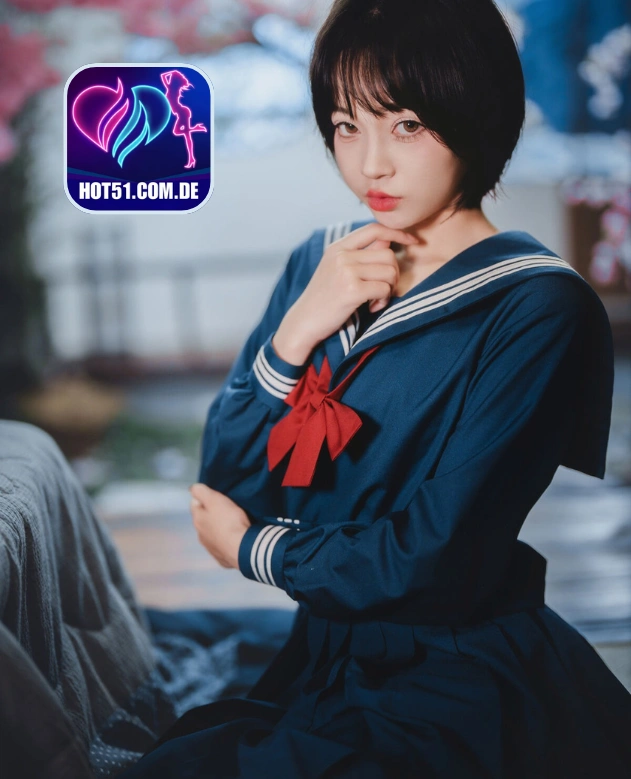 Dylan Bennett-HOT51.COM.DE