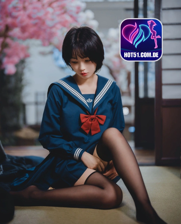 Dylan Bennett-HOT51.COM.DE