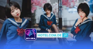 Dylan Bennett-HOT51.COM.DE