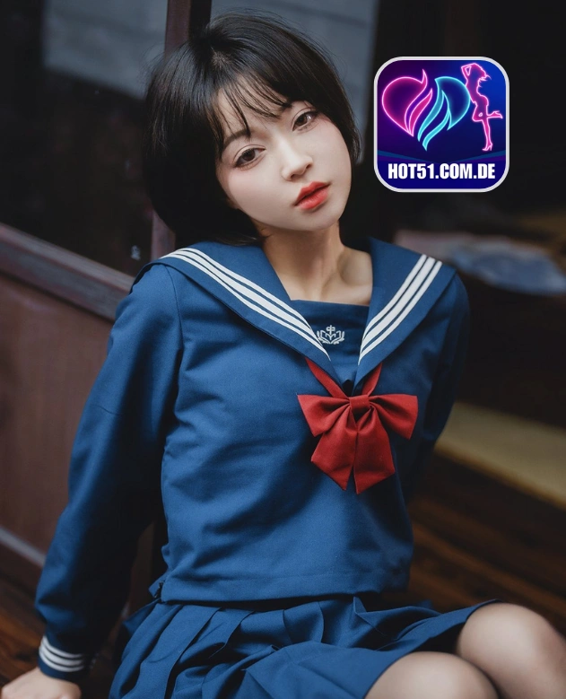 Dylan Bennett-HOT51.COM.DE