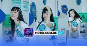 Dylan Moore-HOT51.COM.DE