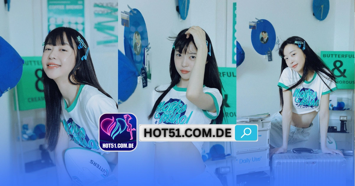 Dylan Moore-HOT51.COM.DE