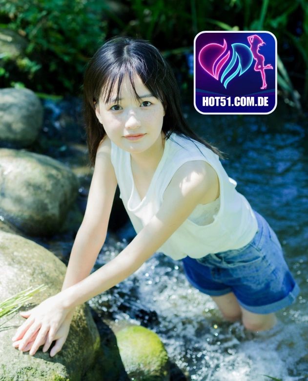 Eden Brooks-HOT51.COM.DE