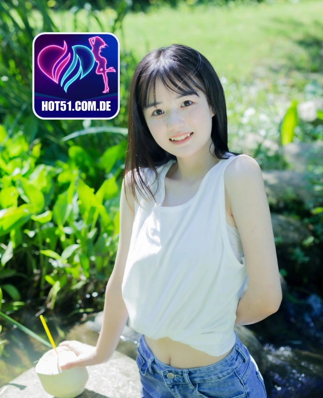 Eden Brooks-HOT51.COM.DE