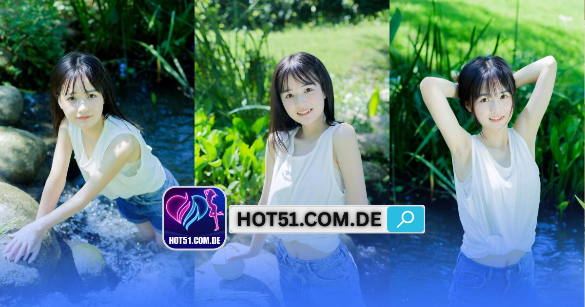 Eden Brooks-HOT51.COM.DE