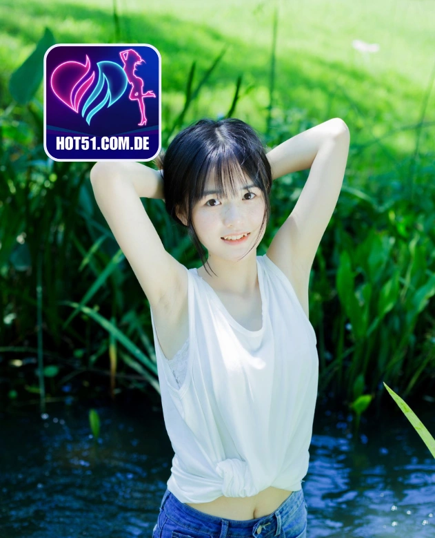 Eden Brooks-HOT51.COM.DE