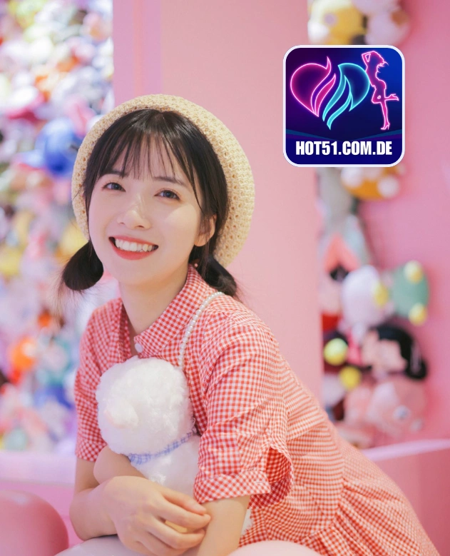 Edward Hayes-HOT51.COM.DE