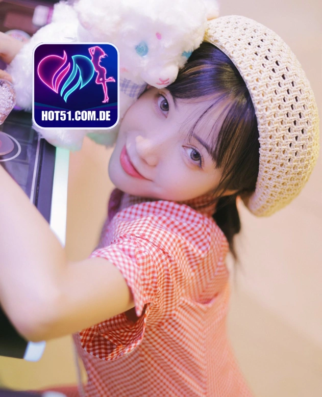 Edward Hayes-HOT51.COM.DE