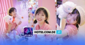 Edward Hayes-HOT51.COM.DE