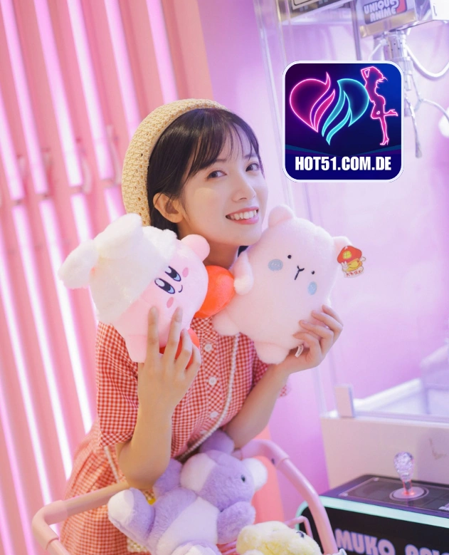 Edward Hayes-HOT51.COM.DE