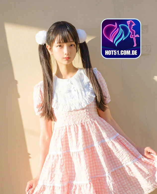 Eli Bennett-HOT51.COM.DE