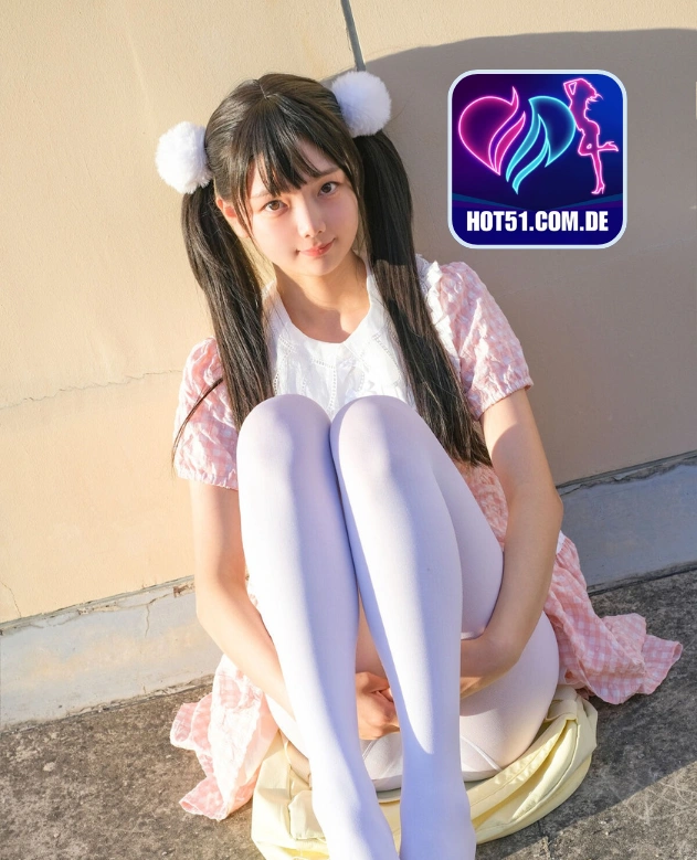 Eli Bennett-HOT51.COM.DE