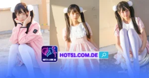 Eli Bennett-HOT51.COM.DE