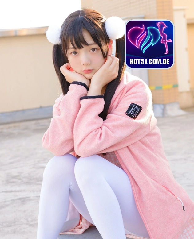 Eli Bennett-HOT51.COM.DE