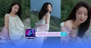 Ella Hughes-HOT51.COM.DE