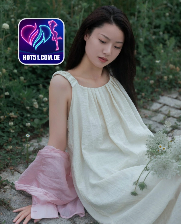 Ella Hughes-HOT51.COM.DE