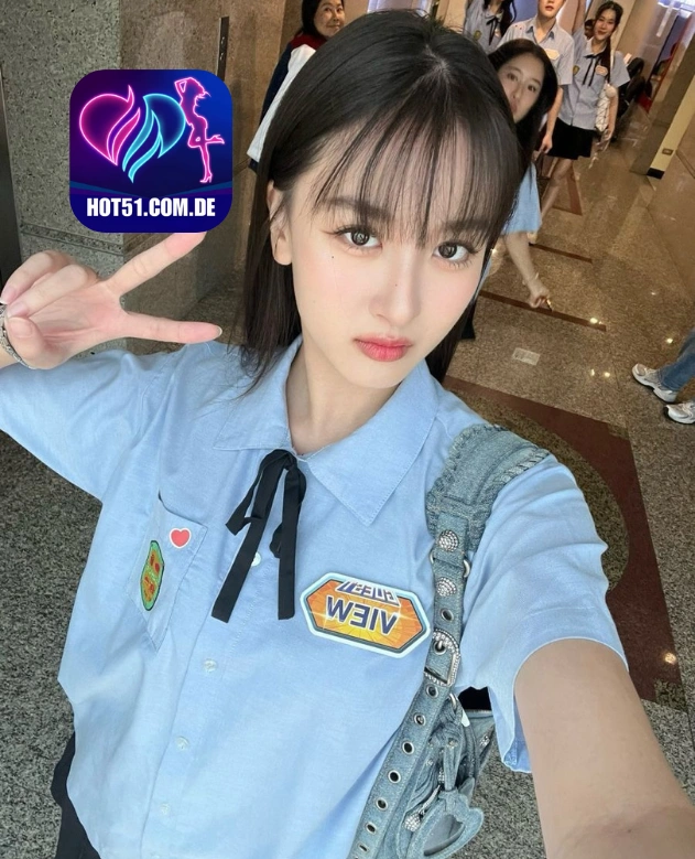 Elliot Hayes HOT51.COM.DE