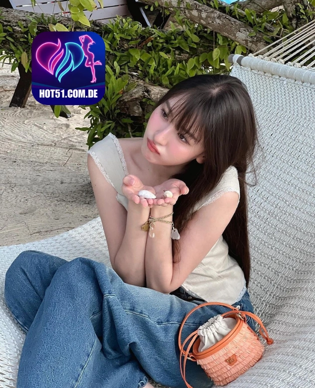 Elliot Hayes HOT51.COM.DE