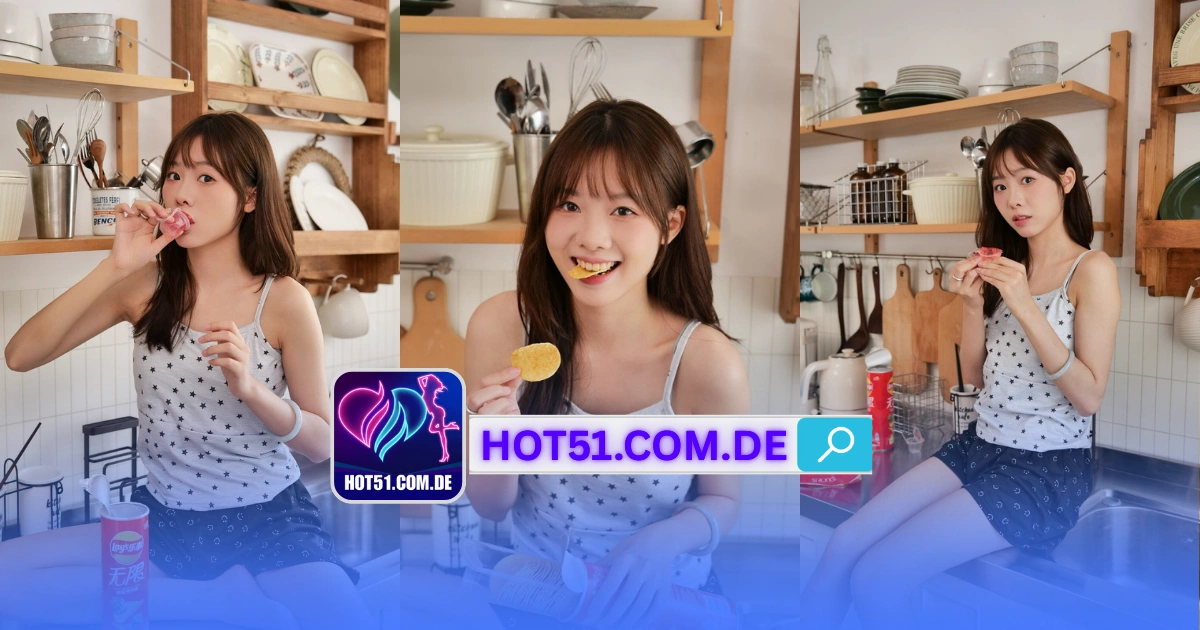 Emily Barrett HOT51.COM.DE