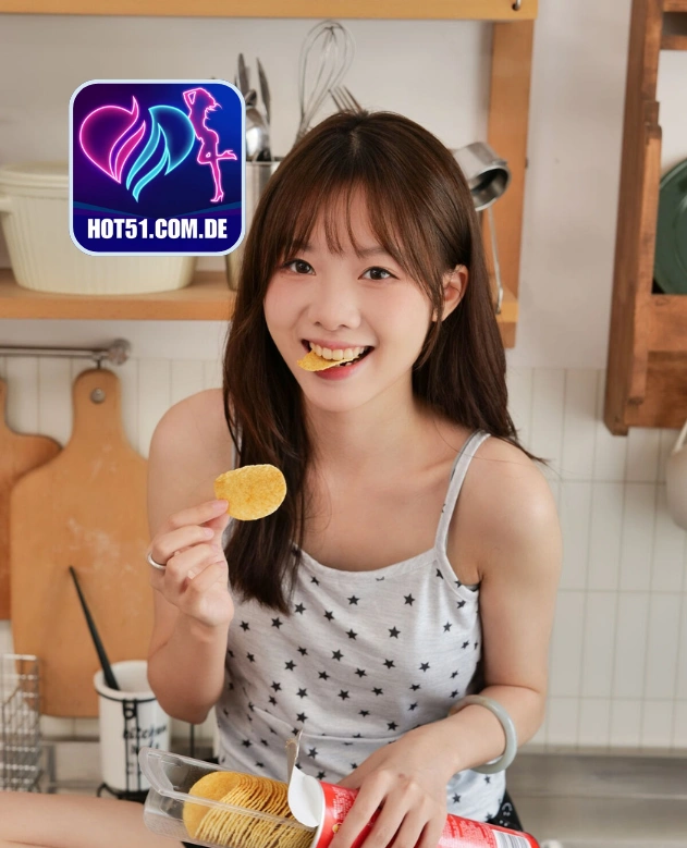 Emily Barrett HOT51.COM.DE