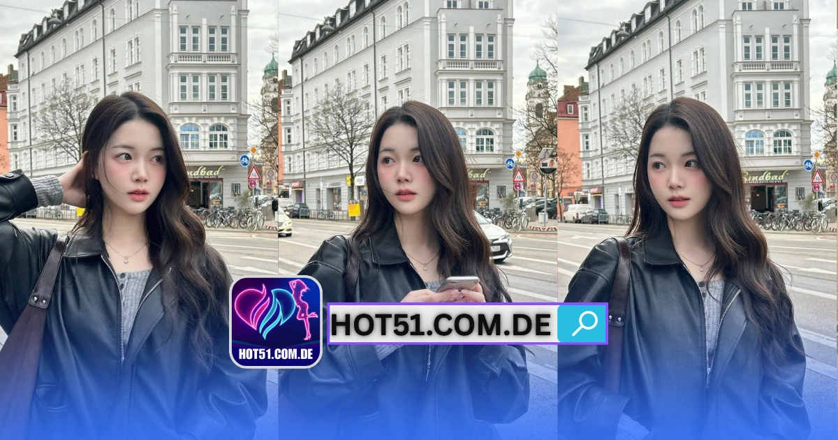 Daisy Foster HOT51.COM.DE