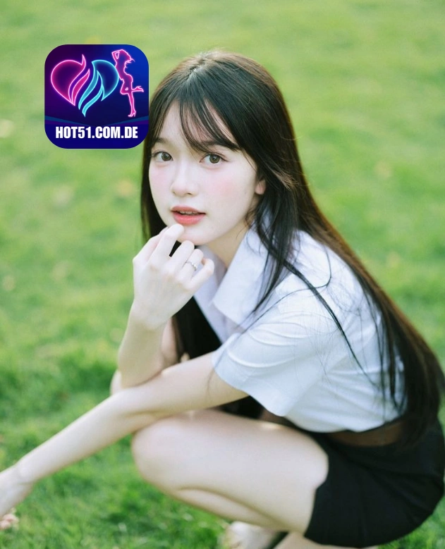 Emily Parker HOT51.COM.DE