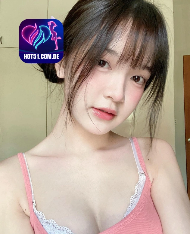 Emily Parker HOT51.COM.DE