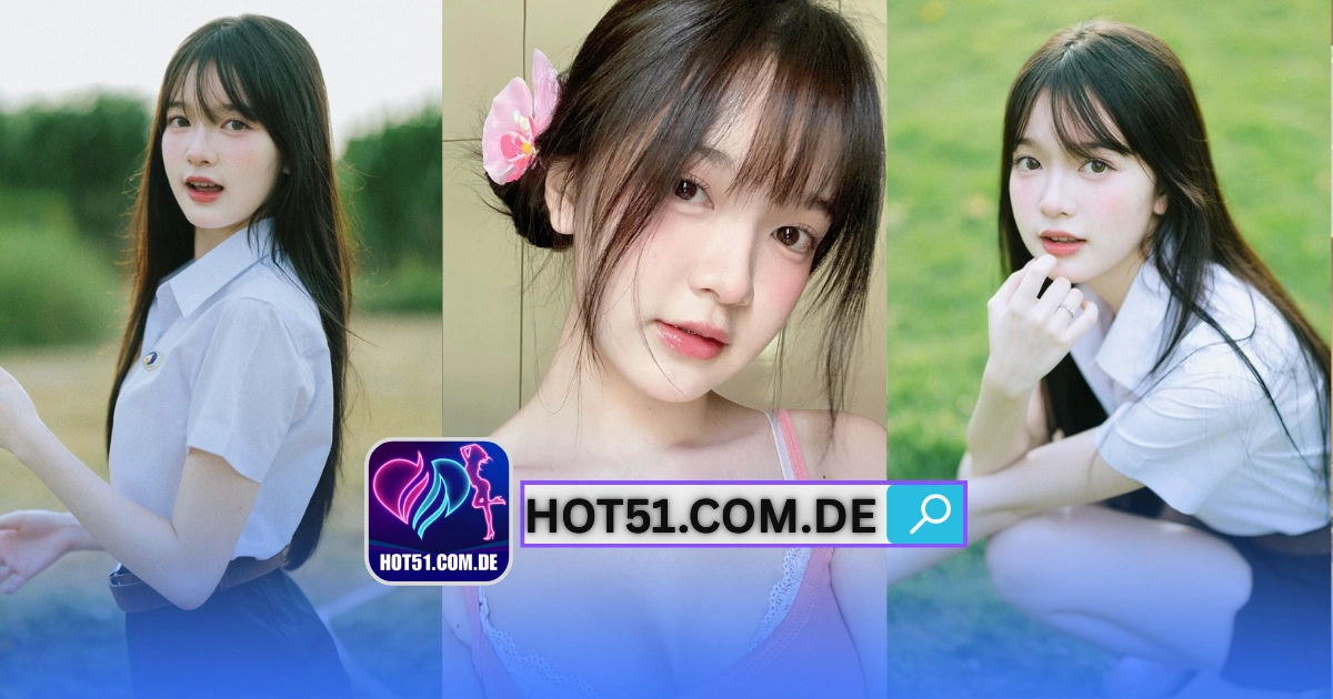 Emily Parker HOT51.COM.DE