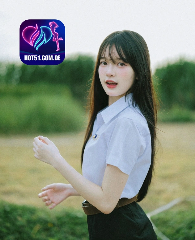 Emily Parker HOT51.COM.DE