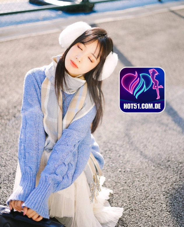 Emma Lawson-HOT51.COM.DE