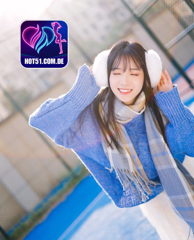 Emma Lawson-HOT51.COM.DE