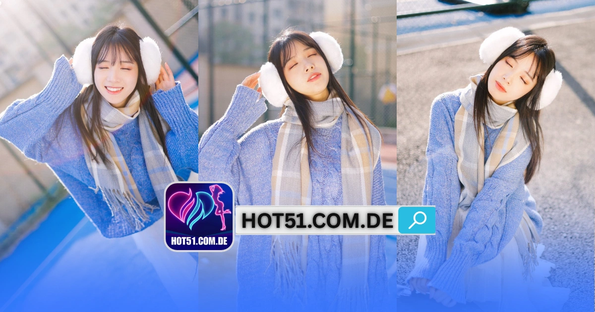 Emma Lawson-HOT51.COM.DE