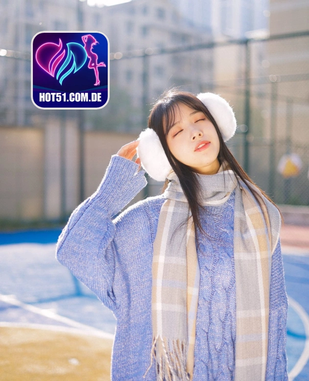 Emma Lawson-HOT51.COM.DE