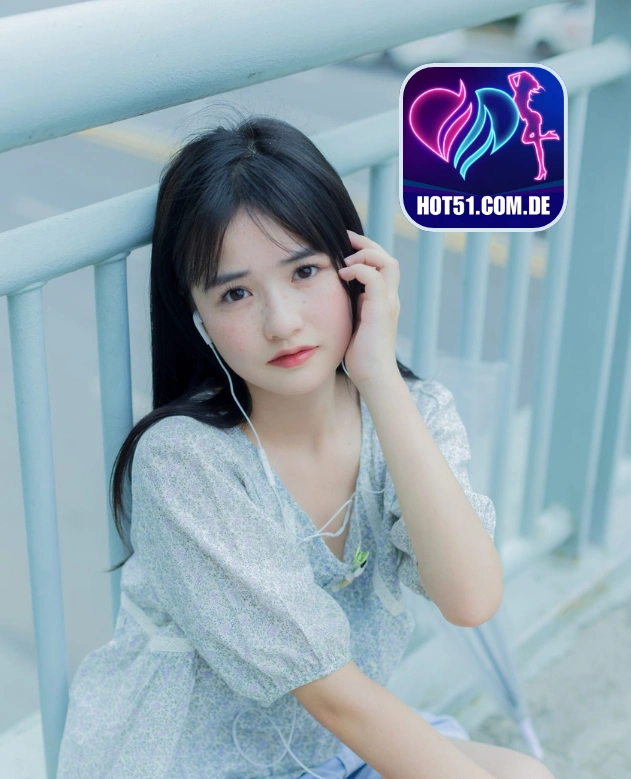 Erin Hughes HOT51.COM.DE