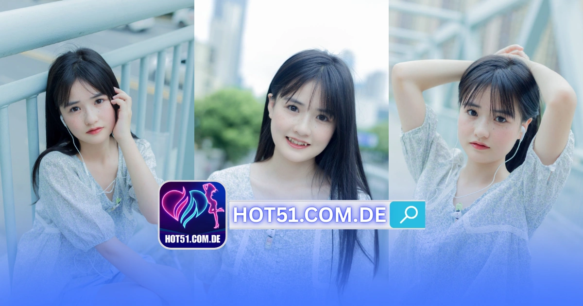 Erin Hughes HOT51.COM.DE