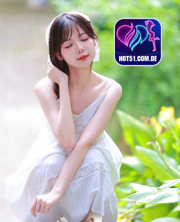 Ethan Wallace HOT51.COM.DE 