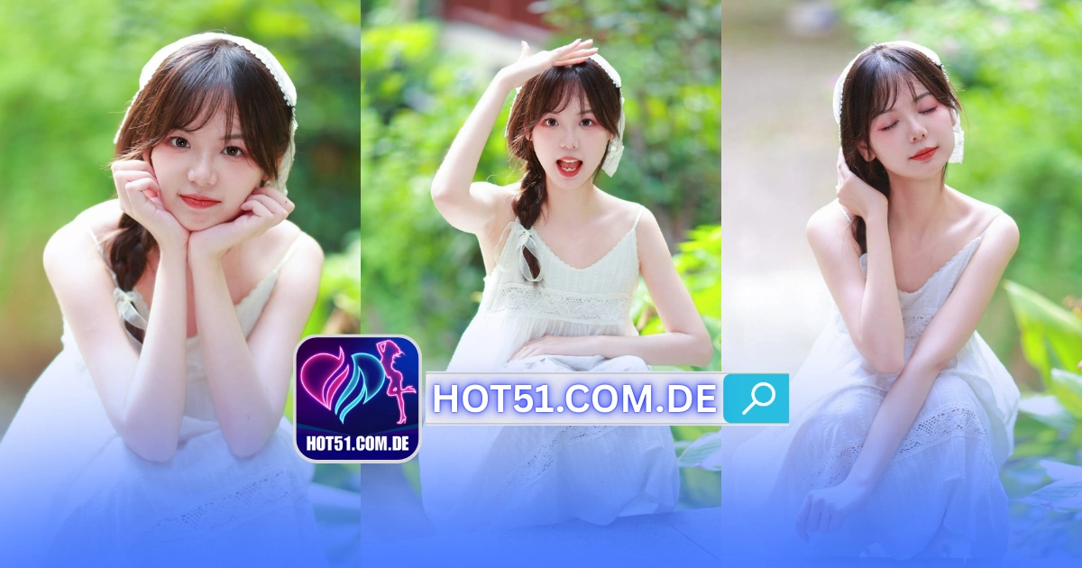 Ethan Wallace HOT51.COM.DE