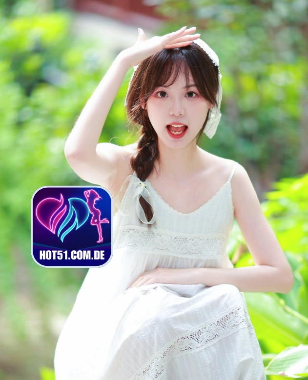 Ethan Wallace HOT51.COM.DE