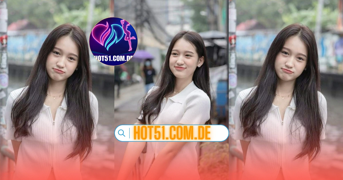 Evelyn Drake HOT51.COM.DE