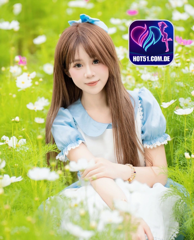 Evelyn Wallace-HOT51.COM.DE