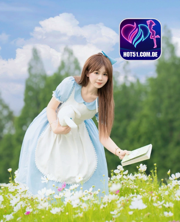 Evelyn Wallace-HOT51.COM.DE