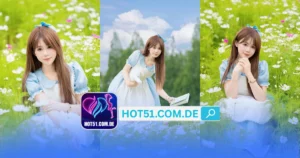 Evelyn Wallace-HOT51.COM.DE