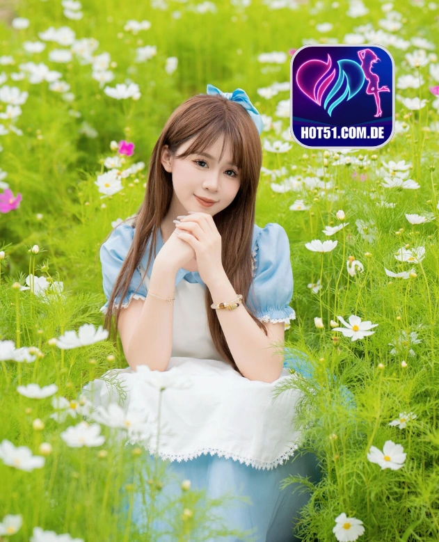 Evelyn Wallace-HOT51.COM.DE